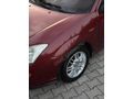 FORD FOCUS GÜVENLİK PAKET - ÇİFT AİRBAG - ABS - KLİMA