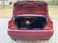 FORD FOCUS GÜVENLİK PAKET - ÇİFT AİRBAG - ABS - KLİMA
