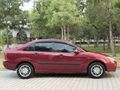 FORD FOCUS GÜVENLİK PAKET - ÇİFT AİRBAG - ABS - KLİMA