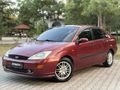 FORD FOCUS GÜVENLİK PAKET - ÇİFT AİRBAG - ABS - KLİMA