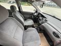 Ford focus 1.6