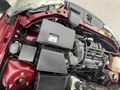 Ford focus 1.6