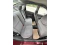 Ford focus 1.6
