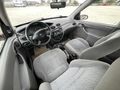 Ford focus 1.6