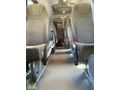 İLK EL - ORJİNAL ALMAN PAKET SPRİNTER 19+1 EXTRA UZUN ÇİFT KLİMA