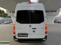 İLK EL BOYASIZ SPRINTER PRO 517 19+1 49.000 KİLOMETREDE FULL