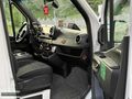 İLK EL BOYASIZ SPRINTER PRO 517 19+1 49.000 KİLOMETREDE FULL