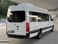 İLK EL BOYASIZ SPRINTER PRO 517 19+1 49.000 KİLOMETREDE FULL