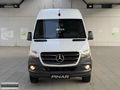 İLK EL BOYASIZ SPRINTER PRO 517 19+1 49.000 KİLOMETREDE FULL