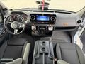 İLK EL BOYASIZ SPRINTER PRO 517 19+1 49.000 KİLOMETREDE FULL