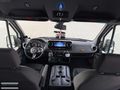 İLK EL BOYASIZ SPRINTER PRO 517 19+1 49.000 KİLOMETREDE FULL