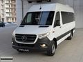 İLK EL BOYASIZ SPRINTER PRO 517 19+1 49.000 KİLOMETREDE FULL