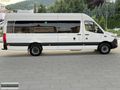 İLK EL BOYASIZ SPRINTER PRO 517 19+1 49.000 KİLOMETREDE FULL