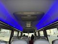 İLK EL BOYASIZ SPRINTER PRO 517 19+1 49.000 KİLOMETREDE FULL