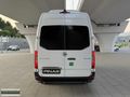 İLK EL BOYASIZ SPRINTER PRO 517 19+1 49.000 KİLOMETREDE FULL