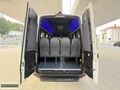 İLK EL BOYASIZ SPRINTER PRO 517 19+1 49.000 KİLOMETREDE FULL