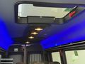 İLK EL BOYASIZ SPRINTER PRO 517 19+1 49.000 KİLOMETREDE FULL