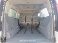 NASİP MOTORS'TAN 2007 MODEL 111CD VİTO