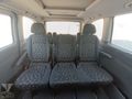 NASİP MOTORS'TAN 2007 MODEL 111CD VİTO