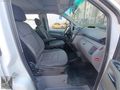 NASİP MOTORS'TAN 2007 MODEL 111CD VİTO