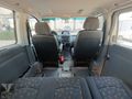 NASİP MOTORS'TAN 2007 MODEL 111CD VİTO