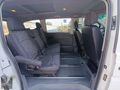 NASİP MOTORS'TAN 2007 MODEL 111CD VİTO