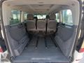 NASİP MOTORS'TAN 2007 MODEL 111CD VİTO