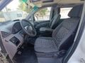NASİP MOTORS'TAN 2007 MODEL 111CD VİTO
