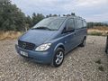 2004 VİTO OTOMOBİL
