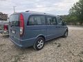 2004 VİTO OTOMOBİL