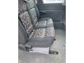 2004 VİTO OTOMOBİL