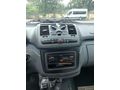 2004 VİTO OTOMOBİL
