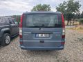 2004 VİTO OTOMOBİL