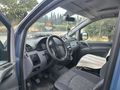 2004 VİTO OTOMOBİL