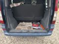 2004 VİTO OTOMOBİL