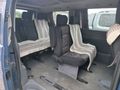2004 VİTO OTOMOBİL