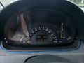 2004 VİTO OTOMOBİL