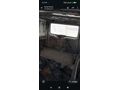 Sahibinden Ford Transit 330 S 2012 Model