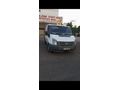 Sahibinden Ford Transit 330 S 2012 Model