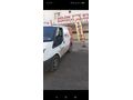 Sahibinden Ford Transit 330 S 2012 Model