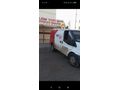 Sahibinden Ford Transit 330 S 2012 Model
