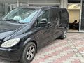 MVG AUTO' DAN-DEĞİŞENSİZ- MASRAFSIZ- VİTO-
