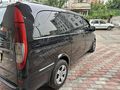 MVG AUTO' DAN-DEĞİŞENSİZ- MASRAFSIZ- VİTO-