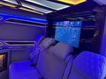 MVG AUTO' DAN-DEĞİŞENSİZ- MASRAFSIZ- VİTO-