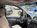 MVG AUTO' DAN-DEĞİŞENSİZ- MASRAFSIZ- VİTO-