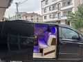 MVG AUTO' DAN-DEĞİŞENSİZ- MASRAFSIZ- VİTO-