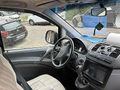 MVG AUTO' DAN-DEĞİŞENSİZ- MASRAFSIZ- VİTO-