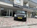 MVG AUTO' DAN-DEĞİŞENSİZ- MASRAFSIZ- VİTO-