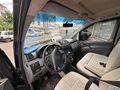 MVG AUTO' DAN-DEĞİŞENSİZ- MASRAFSIZ- VİTO-