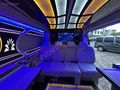 MVG AUTO' DAN-DEĞİŞENSİZ- MASRAFSIZ- VİTO-